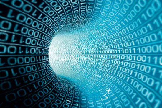 昔日“孝感首富”夫妇闹离婚 58岁妻子起诉61岁老公 大洋电机约54.8亿元市值股权待分割